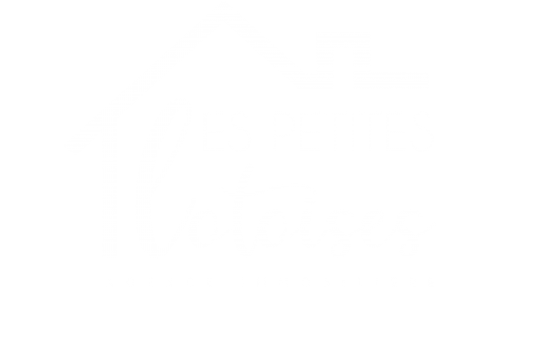 Les Petites Lotoises