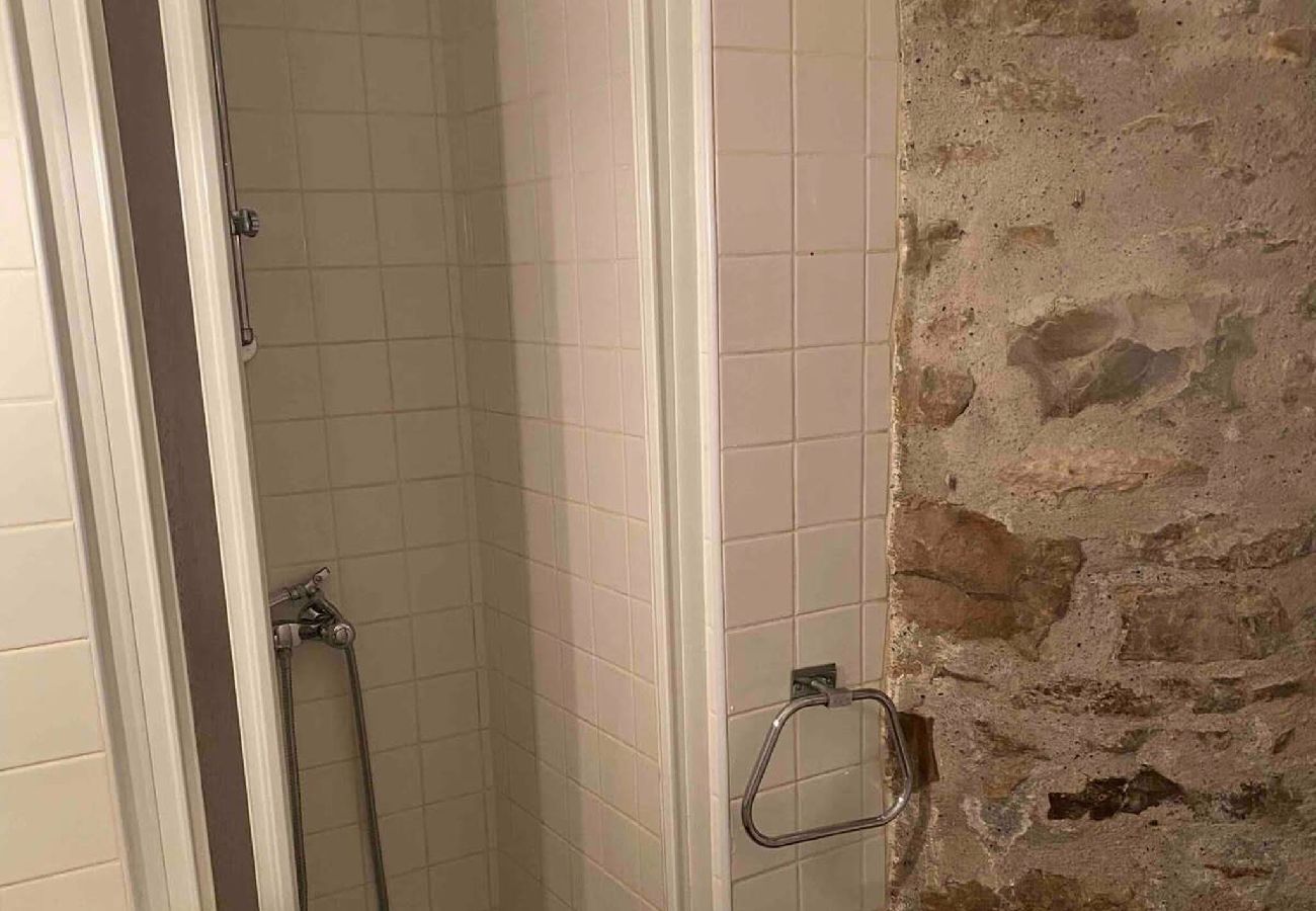 Studio à Gramat - Gramat: studio de charme