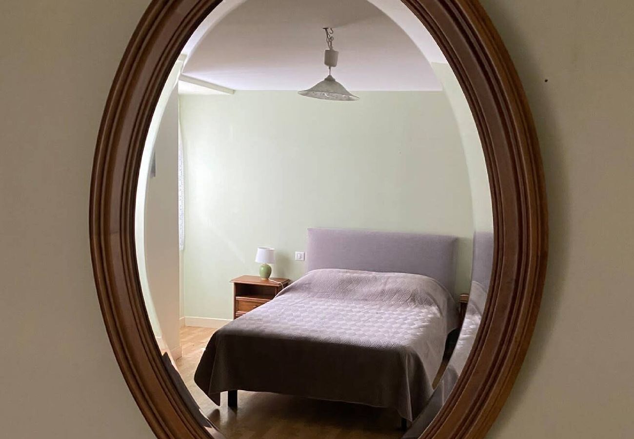 Ferme à Rocamadour - Gîte à la ferme à Rocamadour