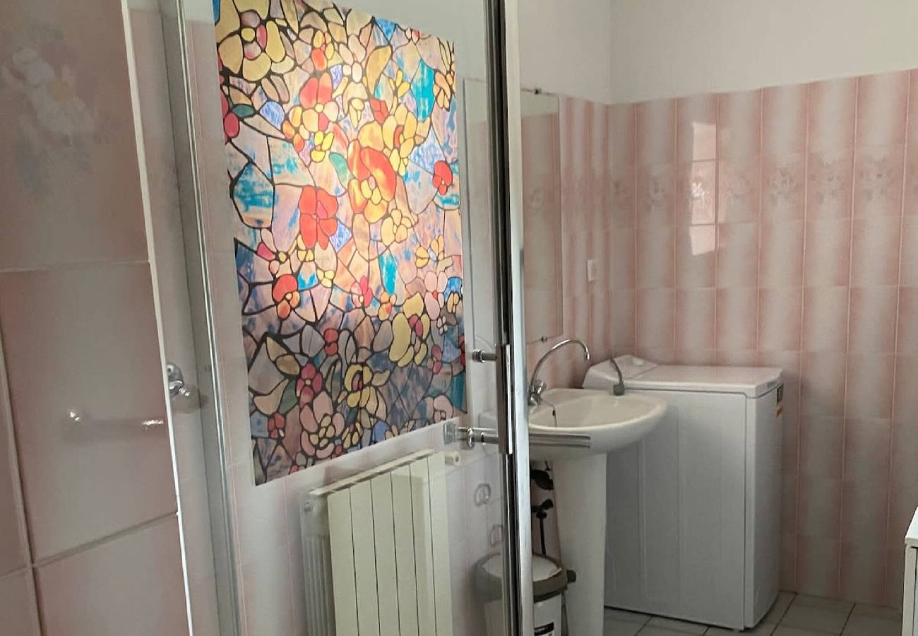 Ferme à Rocamadour - Gîte à la ferme à Rocamadour