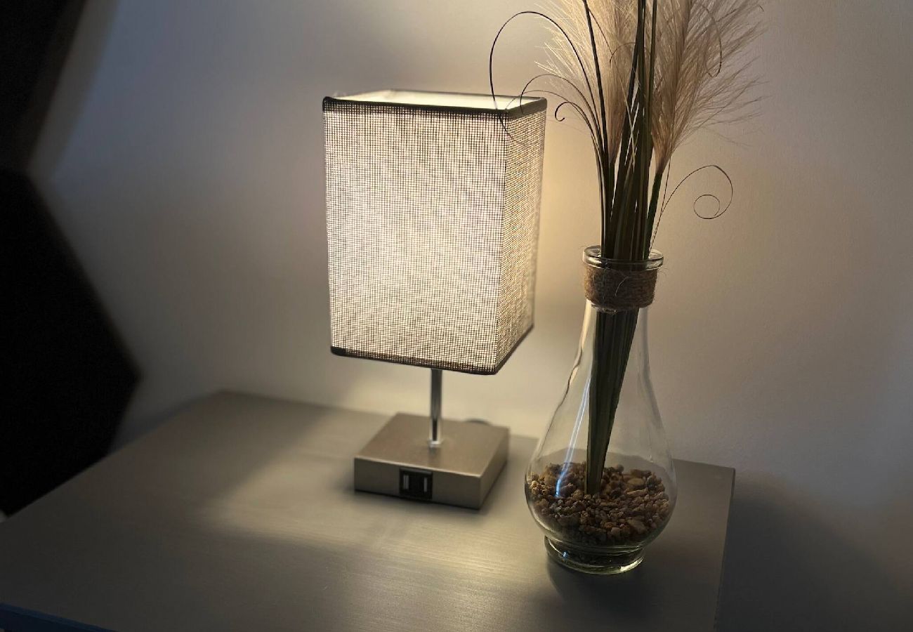 Maison mitoyenne à Gramat - St Hélène maison de ville