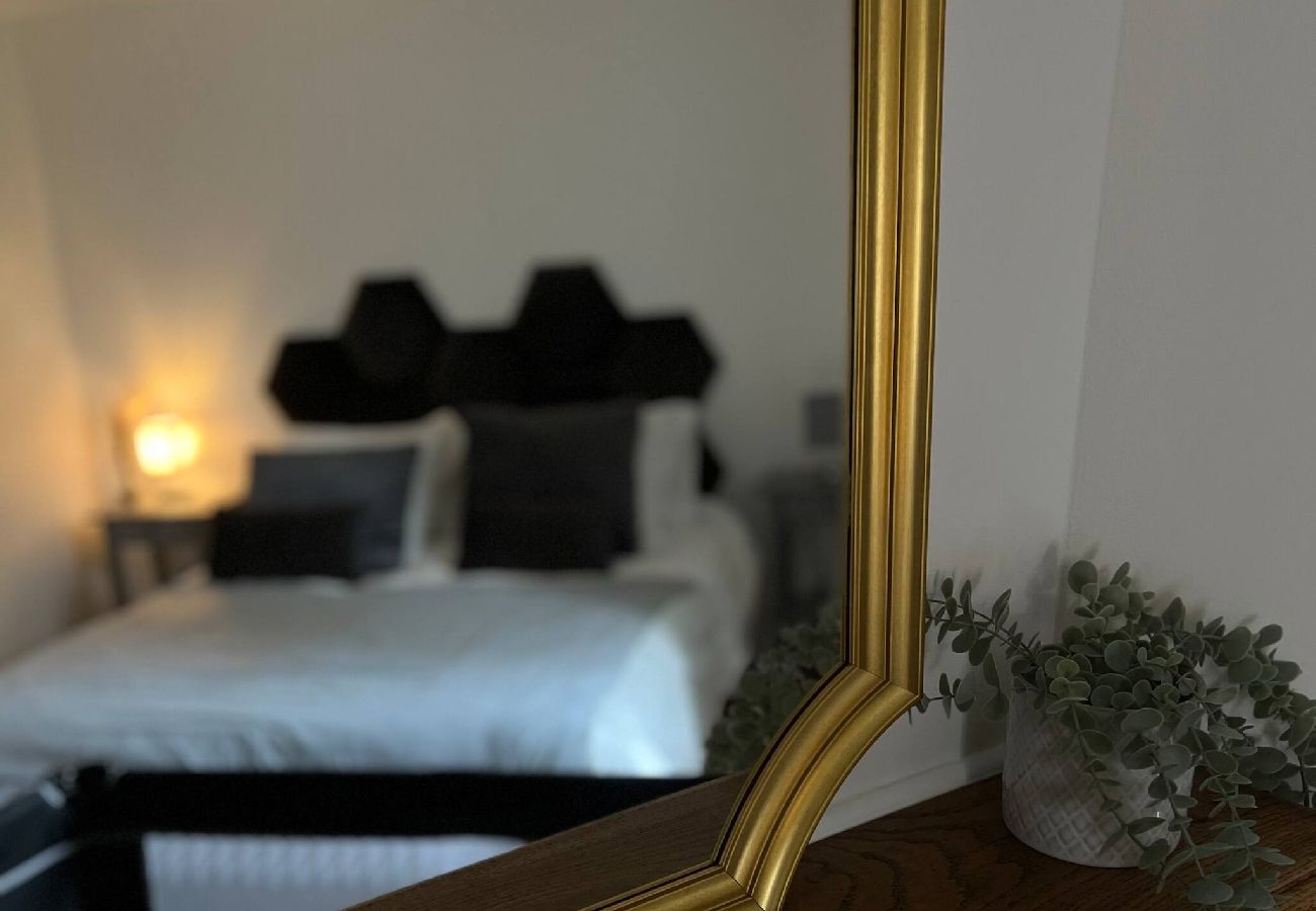 Maison mitoyenne à Gramat - St Hélène maison de ville