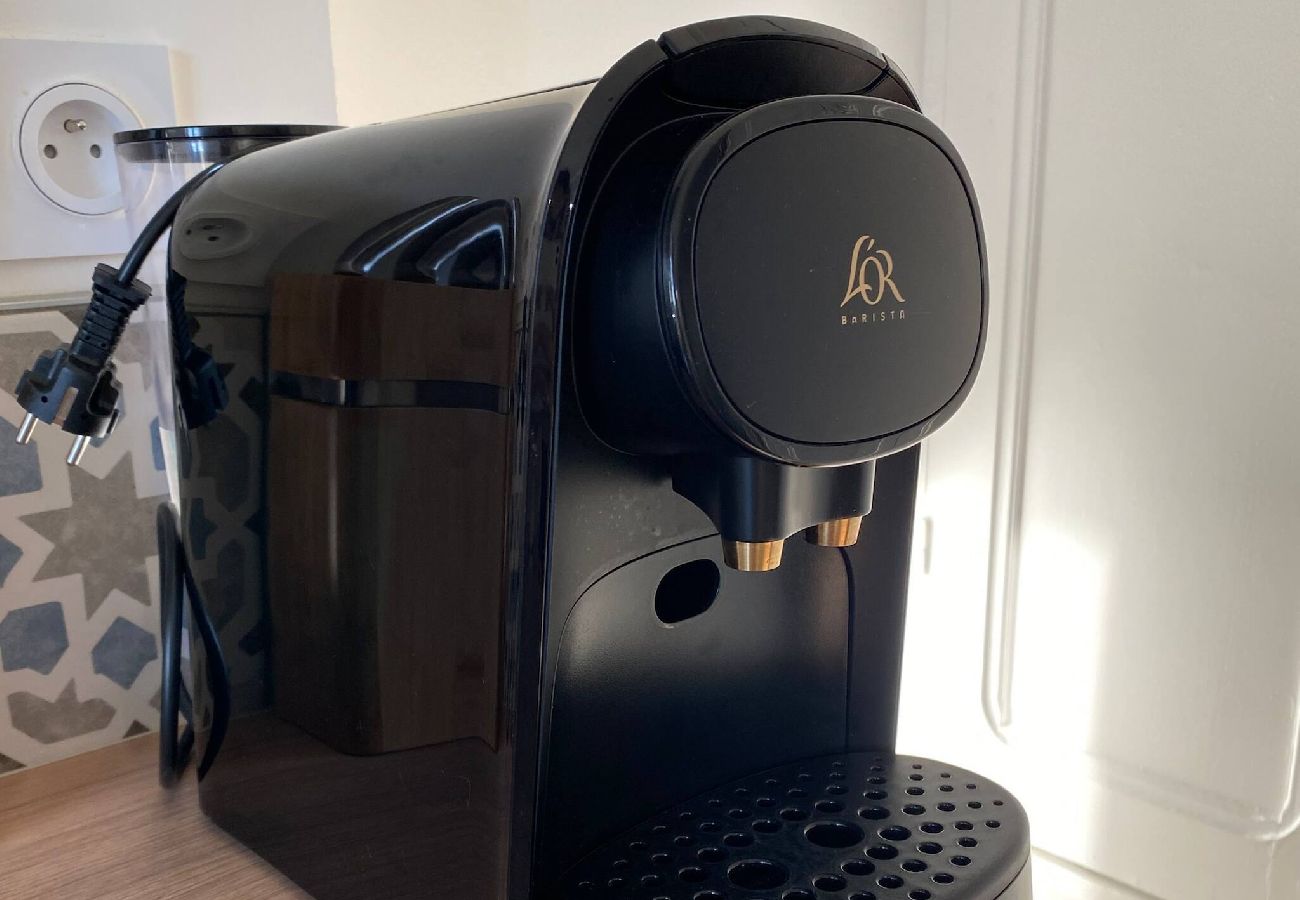 Maison mitoyenne à Gramat - St Hélène maison de ville