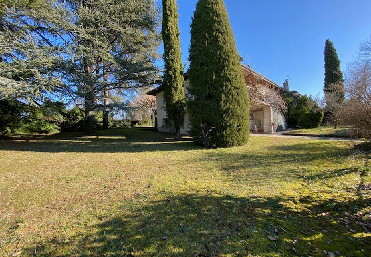 Maison à Alvignac - Alvignac maison de notre enfance