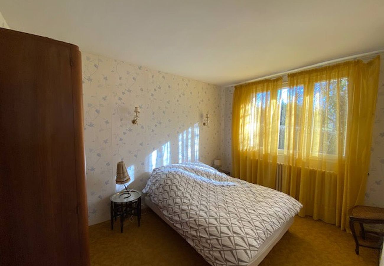 Maison à Alvignac - Alvignac maison de notre enfance