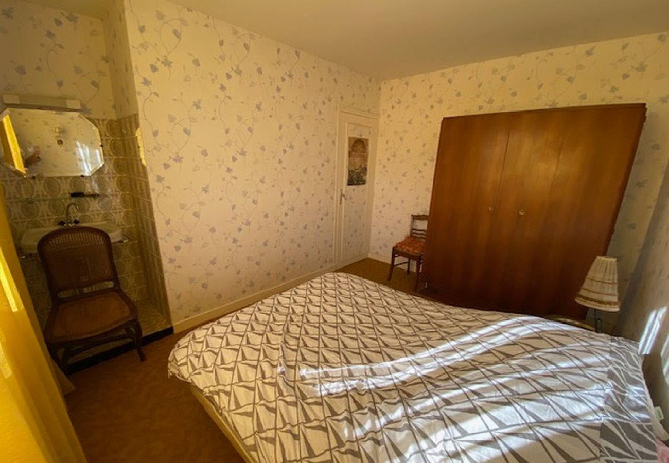 Maison à Alvignac - Alvignac maison de notre enfance