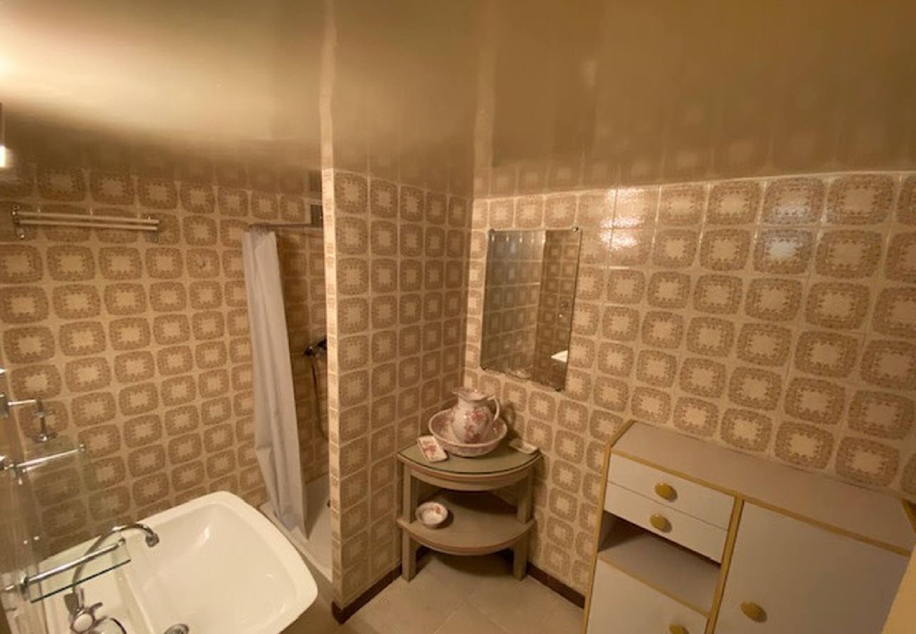 Maison à Alvignac - Alvignac maison de notre enfance