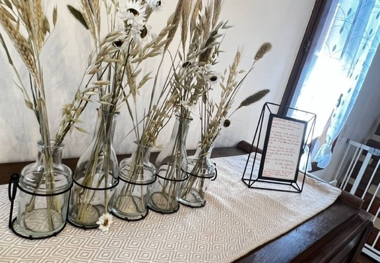 Maison à Rocamadour - Gite du Belvédère à Rocamadour