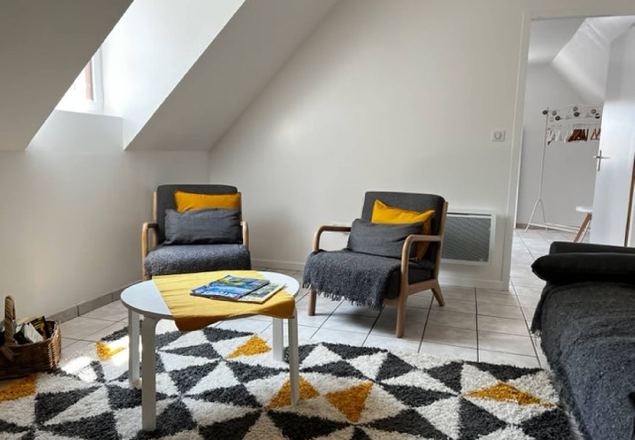 Maison à Rocamadour - Gite du Belvédère à Rocamadour