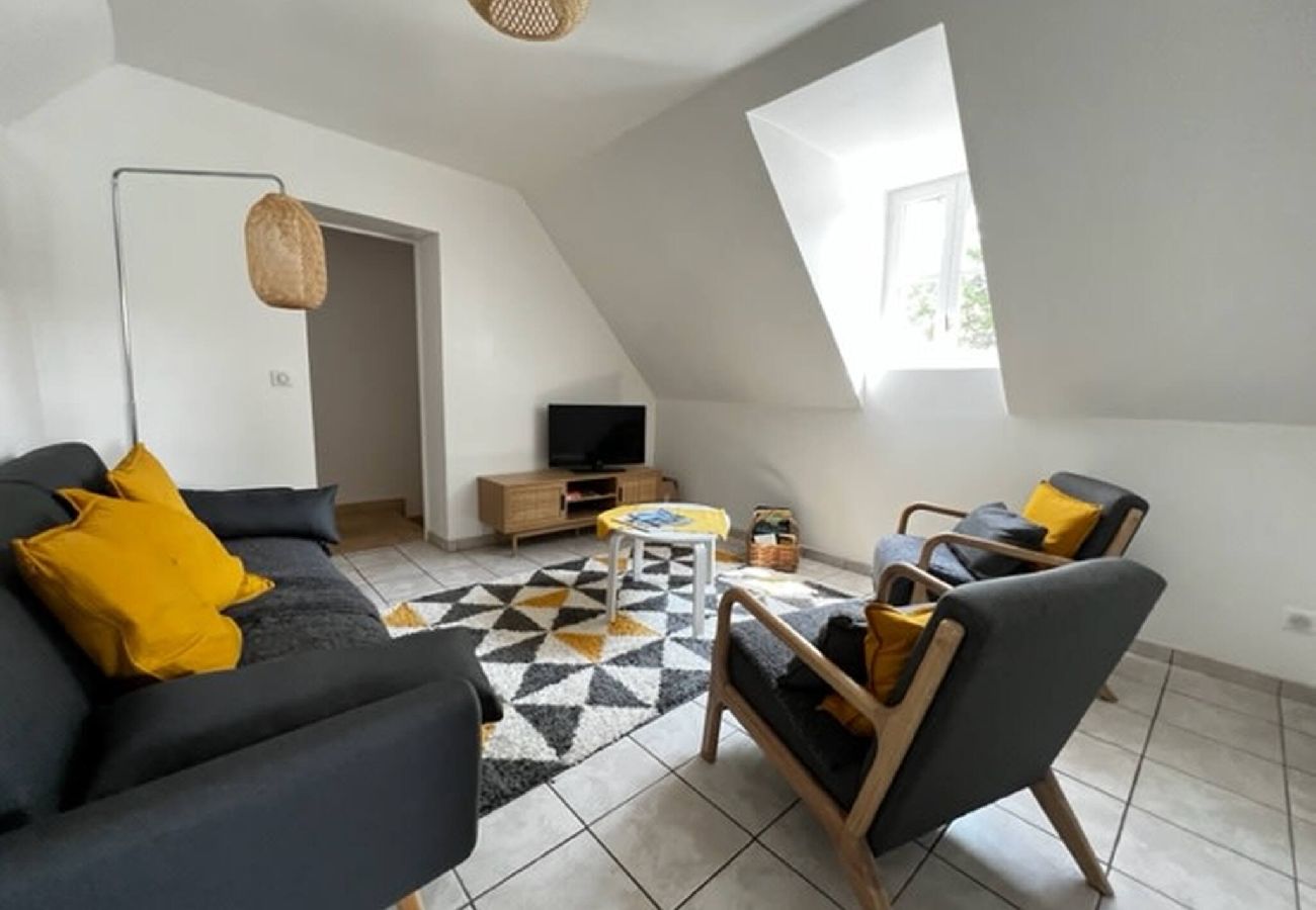 Maison à Rocamadour - Gite du Belvédère à Rocamadour