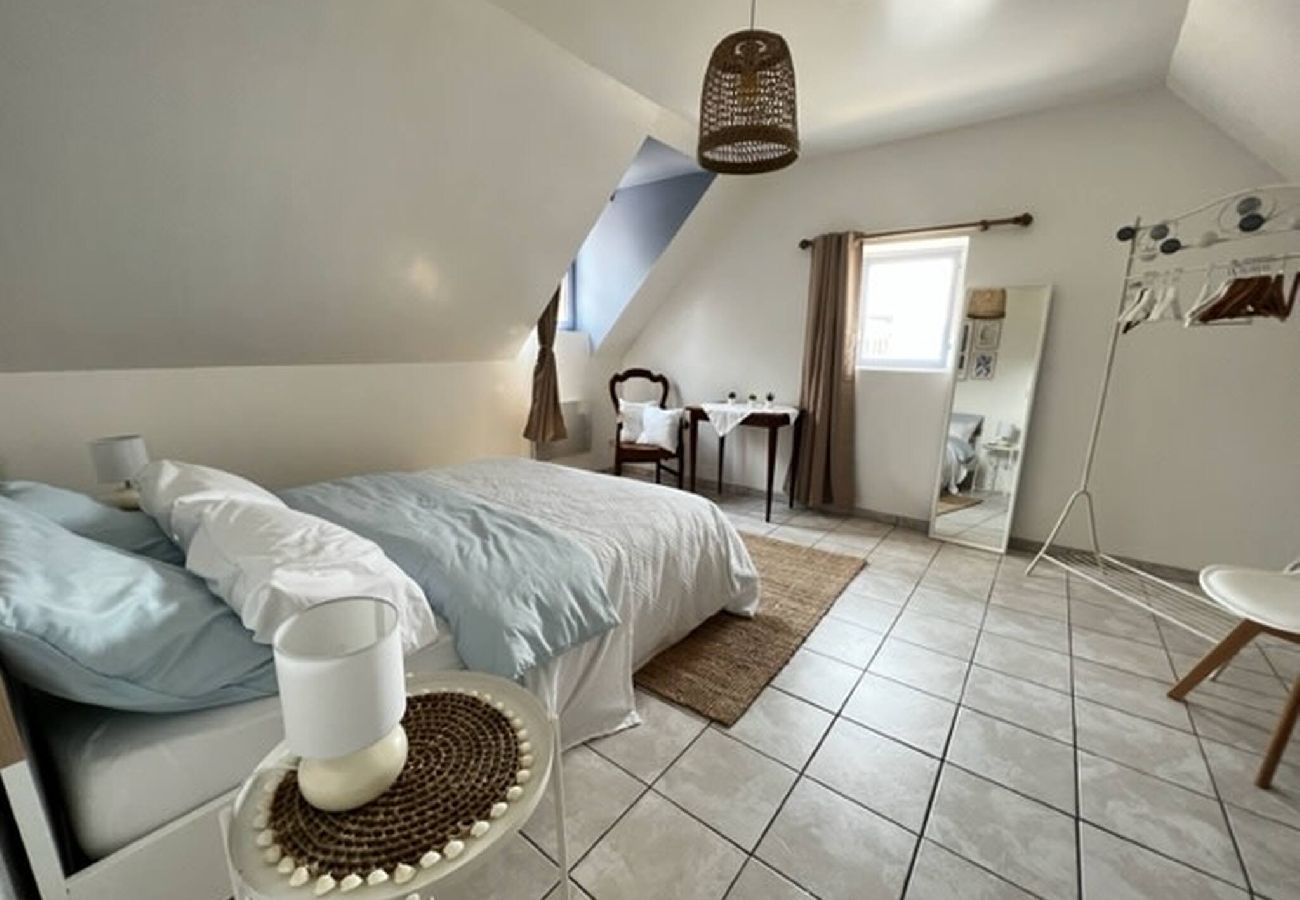 Maison à Rocamadour - Gite du Belvédère à Rocamadour