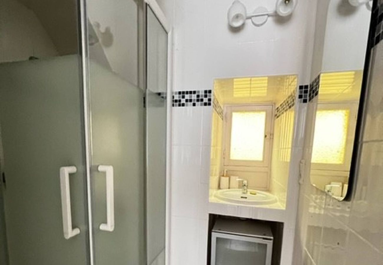 Maison à Rocamadour - Gite du Belvédère à Rocamadour