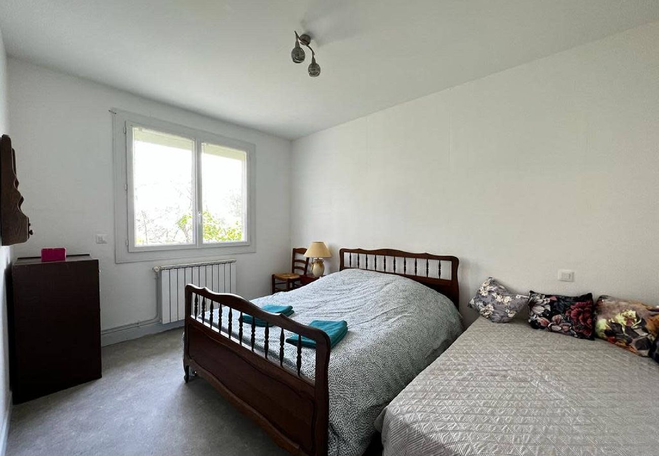 Maison à Gramat - Soulié maison de famille