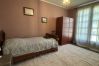Villa à Gramat - Chez Papi et Mamie