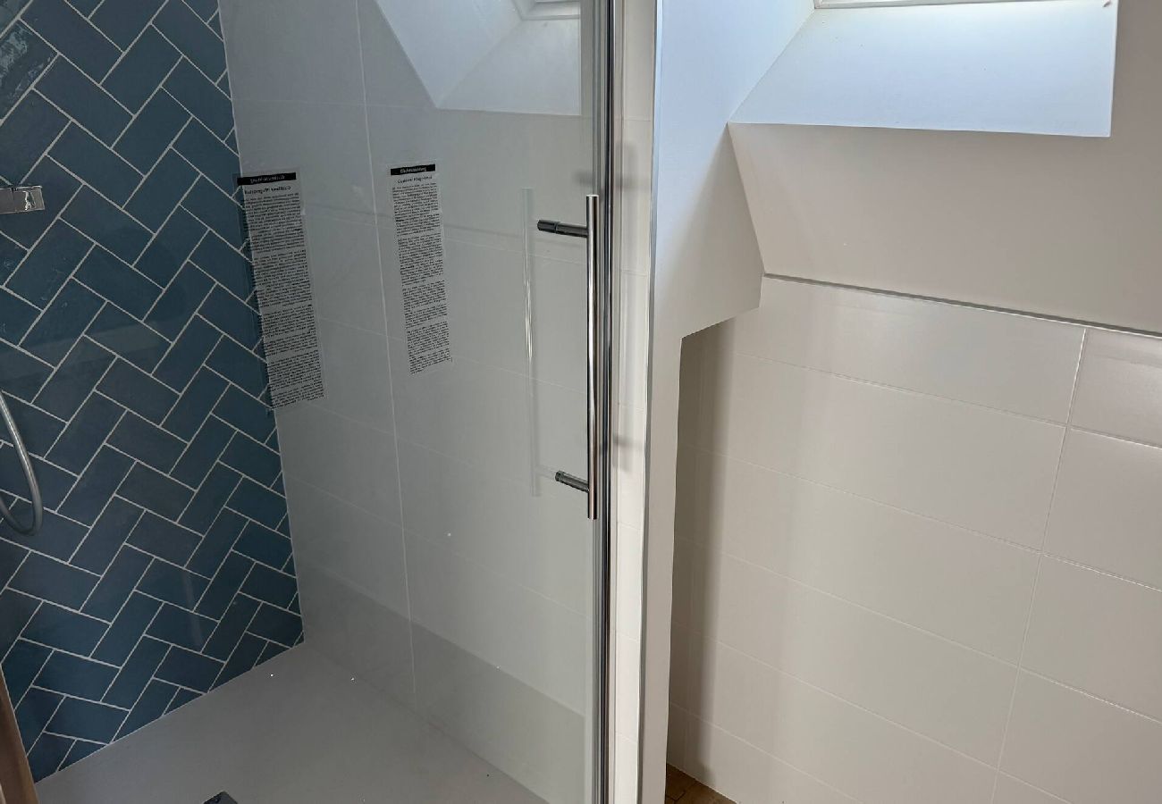 Maison à Miers - Domaine de Goubert, Grande Grange