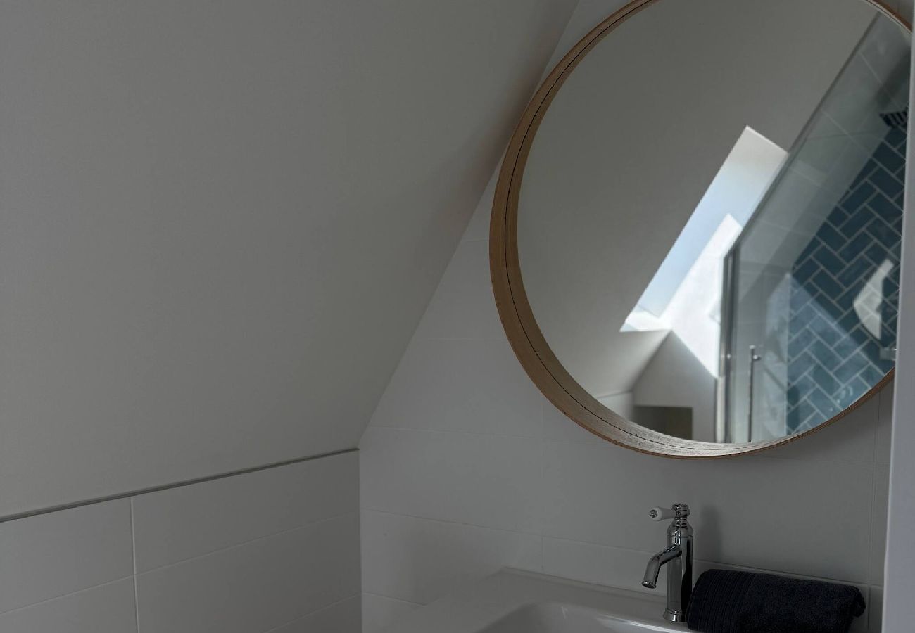 Maison à Miers - Domaine de Goubert, Grande Grange