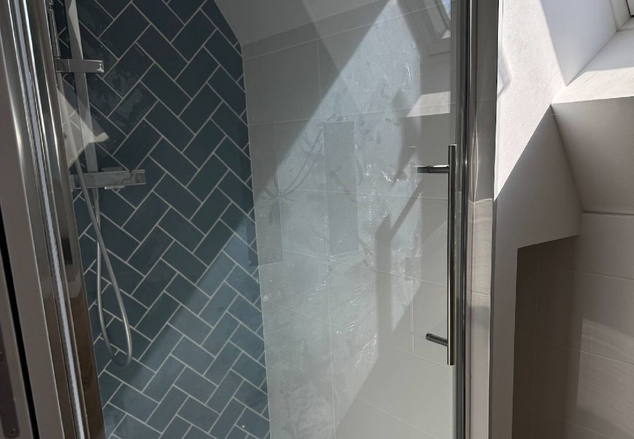 Maison à Miers - Domaine de Goubert, Grande Grange