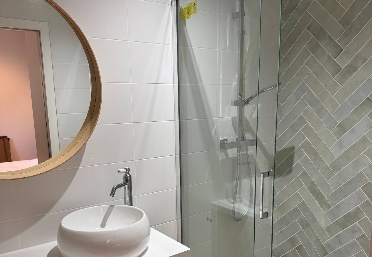 Maison à Miers - Domaine de Goubert, Grande Grange