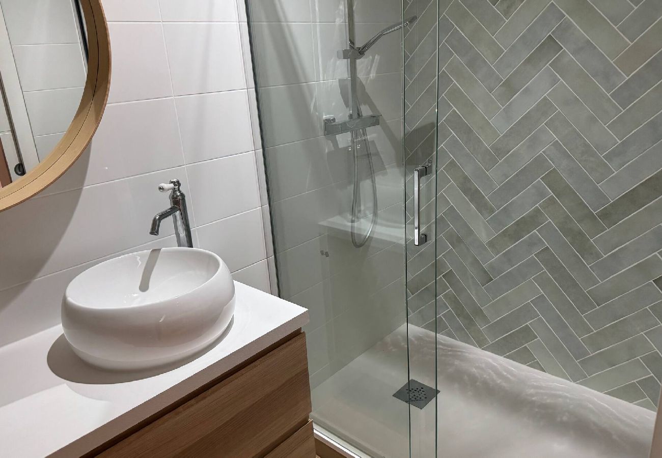 Maison à Miers - Domaine de Goubert, Grande Grange