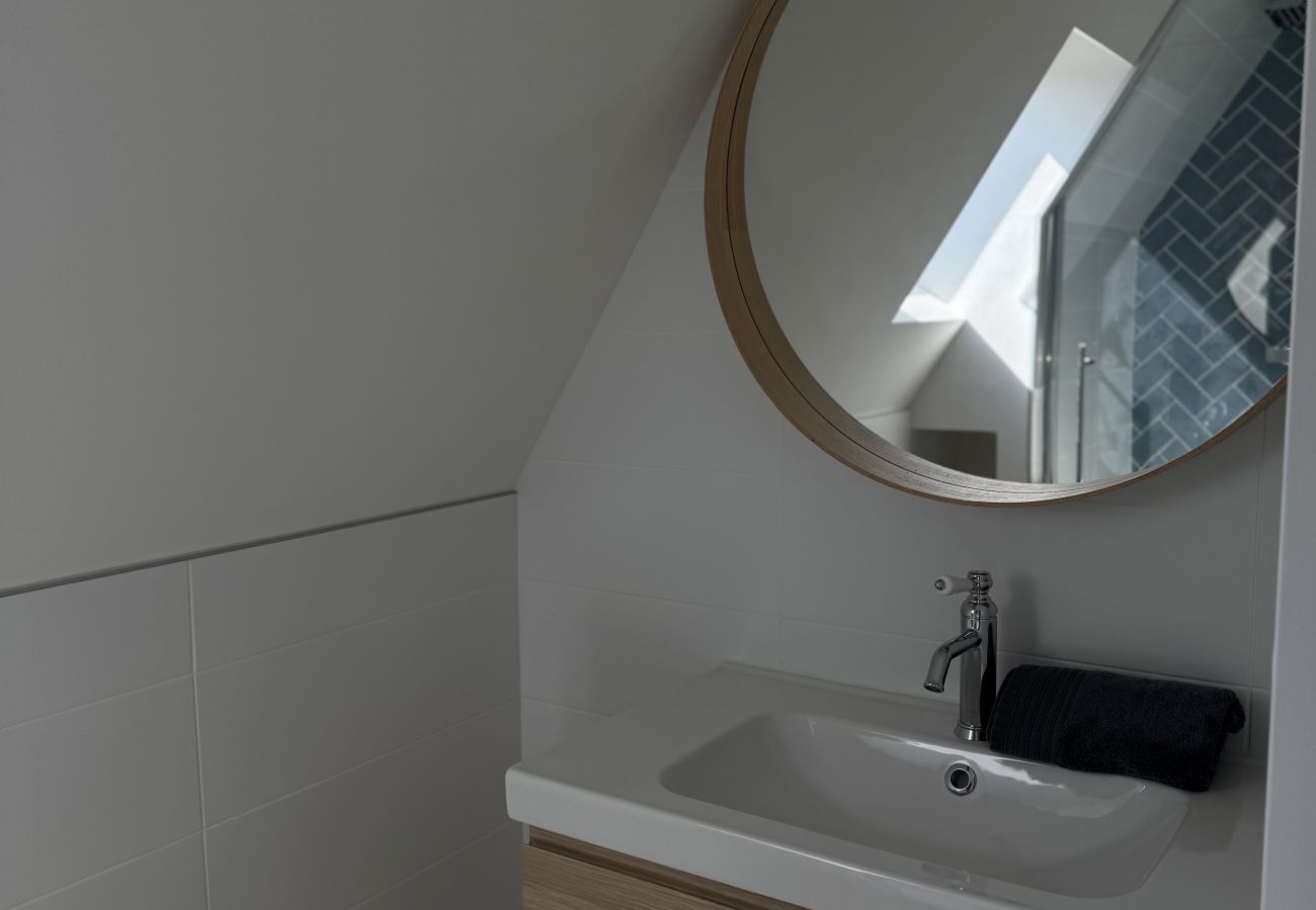 Maison à Miers - Domaine de Goubert, Grande Grange