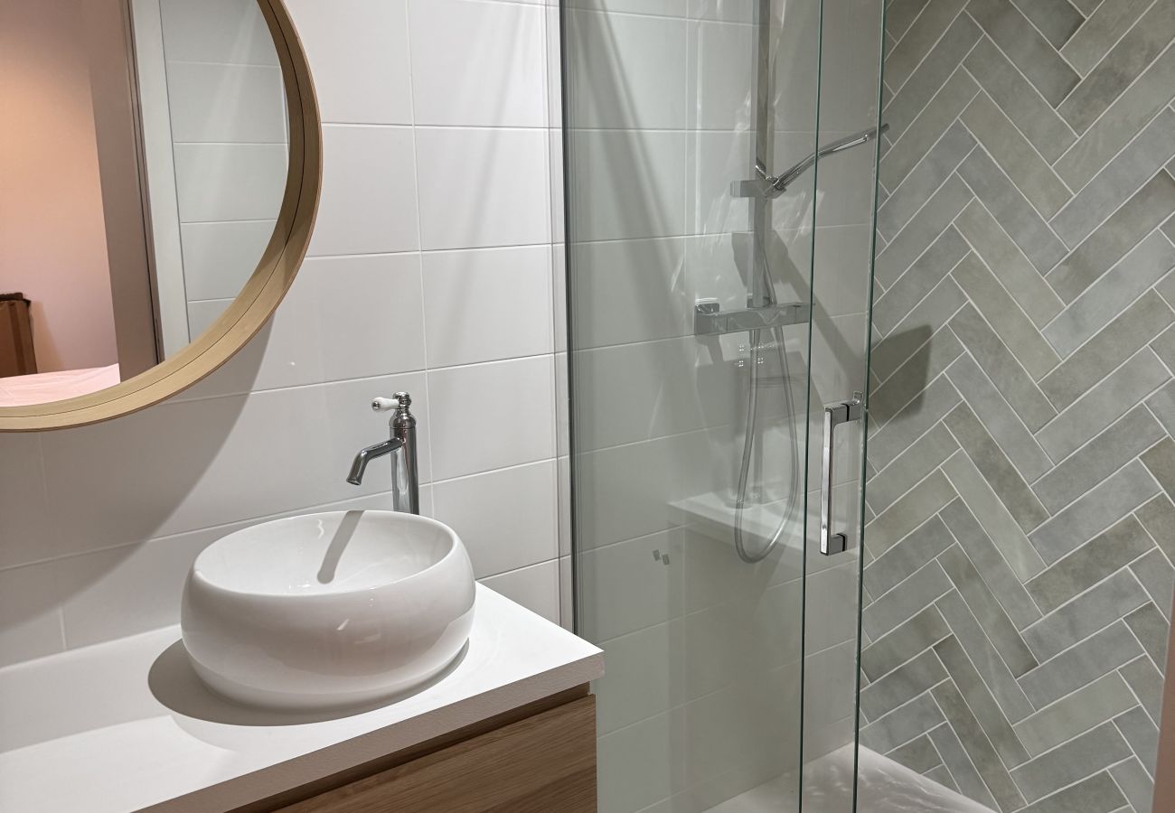 Maison à Miers - Domaine de Goubert, Grande Grange