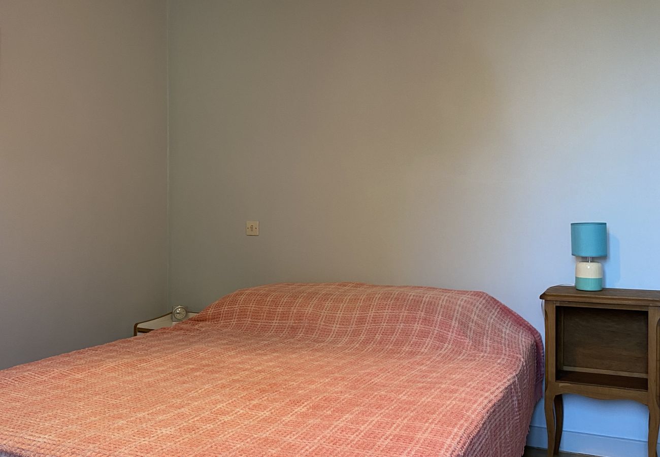 Maison à Miers - Grande maison de famille à Miers