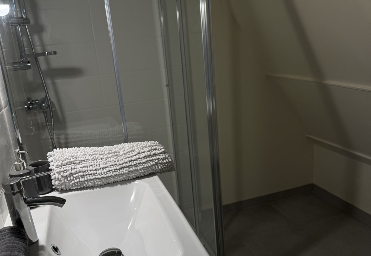 Maison à Alvignac - Petite maison de vacances à Alvignac