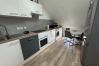 Appartement à Gramat - APPARTEMENT GRAMAT