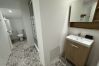 Appartement à Gramat - APPARTEMENT GRAMAT