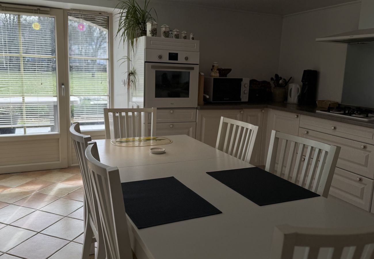 Maison à Gramat - MAISON LOTOISE A GRAMAT